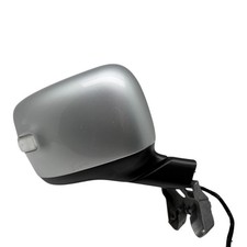 Specchietto Retrovisore DX