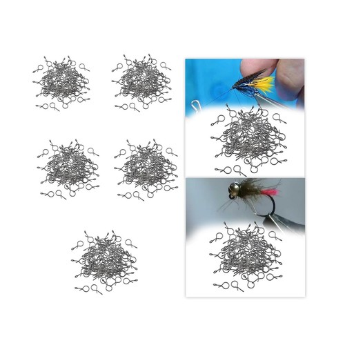 100 pezzi accessori - 100, per