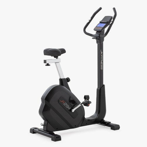 Fitness linea home jk294 - fitness,