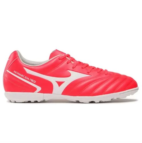 Scarpe calcetto mizuno - calcetto,