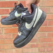 Nike air force - nike, low