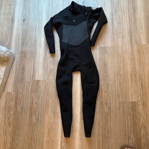 Muta rip curl flashbomb con - muta,