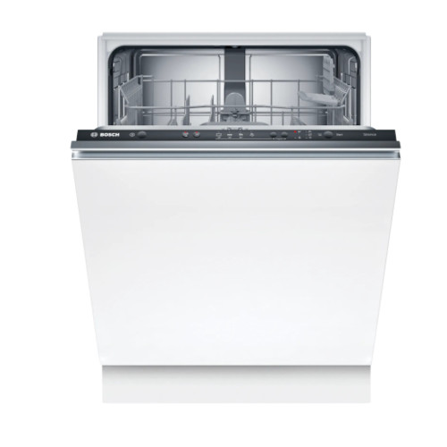 Lavastoviglie bosch serie - lavastoviglie,