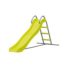 SCIVOLO BIMBO SU E GIU'