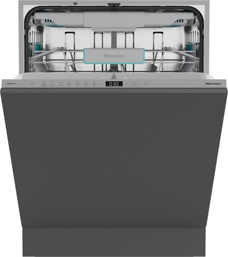 Hisense lavastoviglie - hisense,