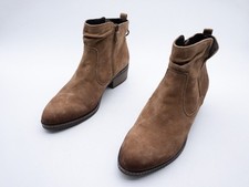 Stivaletti Tamaris Da Donna