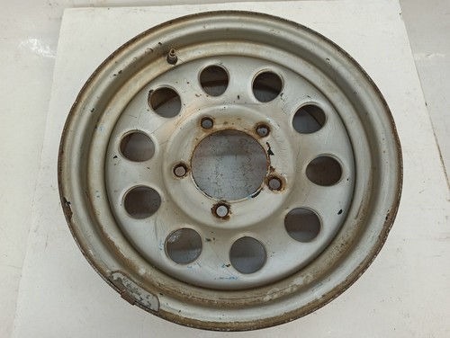 Cerchione lega 175055 per - in,