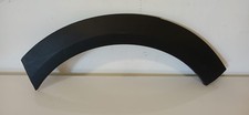 MINI COOPER F55 2020-2023 RIVESTIMENTO PASSARUOTA AD ARCO POSTERIORE SX