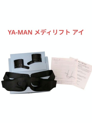 Man medi lift - lift, care