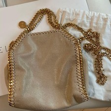 Stella McCartney Falabella