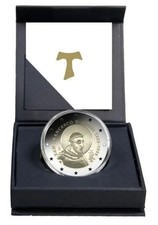 MONETA 2 EURO 800°