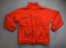 Giacca a vento antipioggia