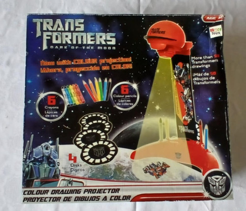 Transformers dark the moon - transformers,