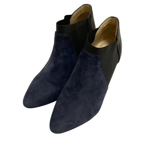Jimmy choo side - jimmy,