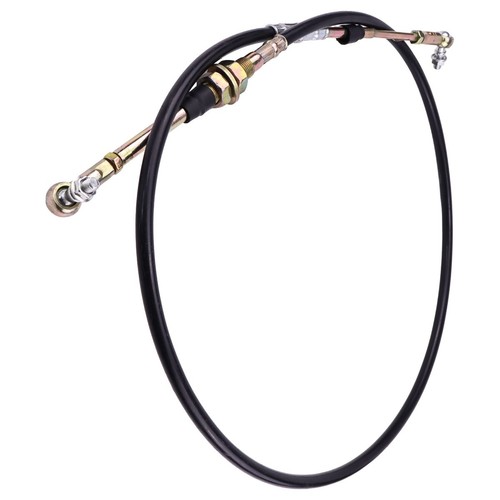 4700377741 per dynapac cc900g - 4700377741,
