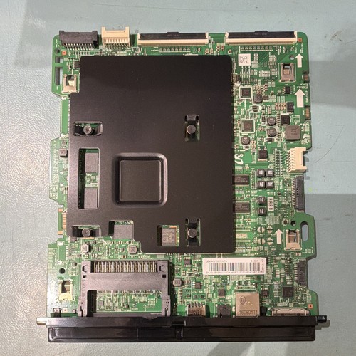 Samsung scheda principale - samsung,