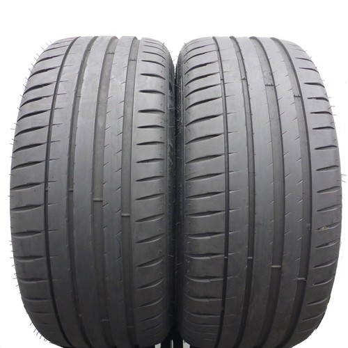 225 michelin 40 - 225, 225/40