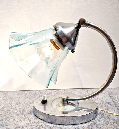 Lampada abat jour - abat-jour, art
