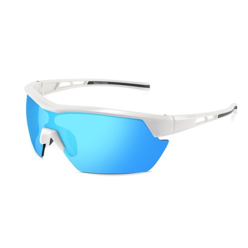 Sinsport eyewear occhiali - sinsport, da