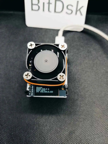 Bitdsk 200g bitcoin - bitdsk, n8