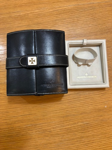 Orologio vacheron constantin - vacheron,