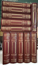 STORIA DELLA SCIENZA - IST