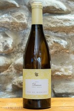Dessimis 2023 Pinot Grigio Friuli Isonzo DOC Vie di Romans 75 cl. 13,5% Ramato