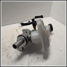 Servofreno Pompa Freni