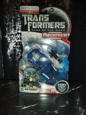 Transformers topspin dark - topspin,