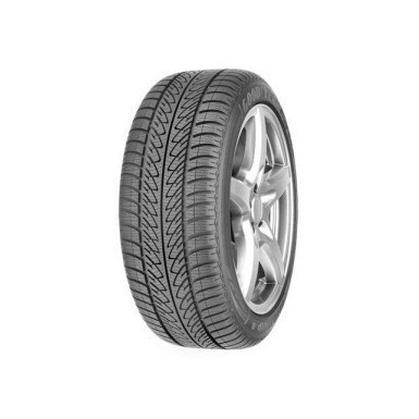 255 r18 108 goodyear - r18, h