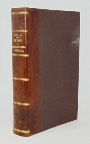 Armellini lezioni di - armellini.,