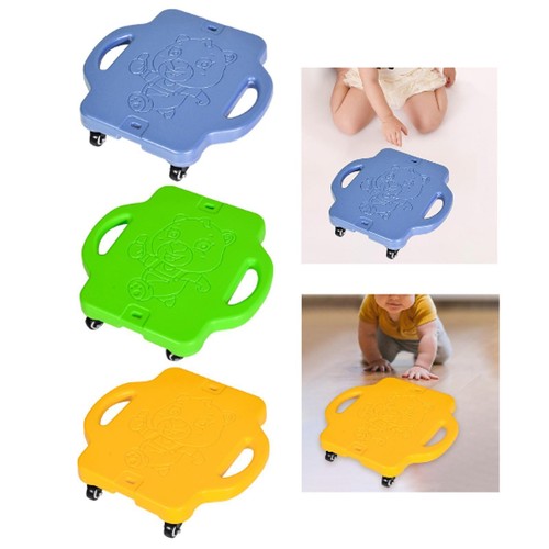 Monopattino elettrico per