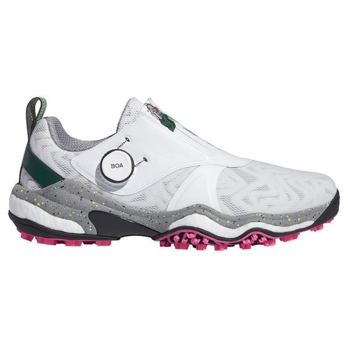 Scarpe golf adidas - golf,