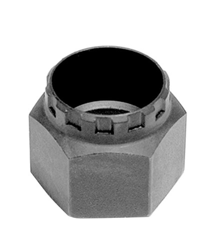 Park tool estrattore - estrattore, tazze
