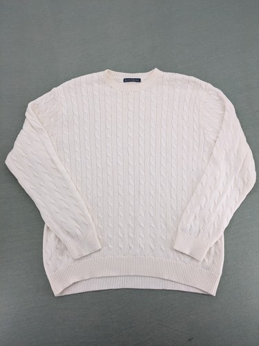 Brandy melville maglione donna - melville,
