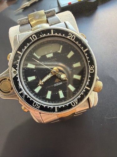 Orologio subacqueo bb23 - orologio,