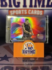 Aryna sabalenka 2025 topps - aryna,
