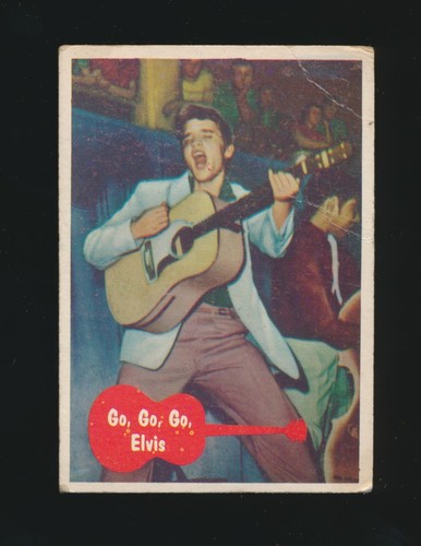 1956 bubbles inc topps - 1956, (topps