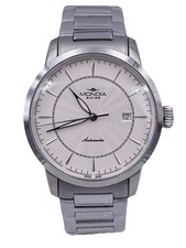 Orologio mondia swiss - mondia,