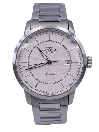Orologio mondia swiss - orologio,