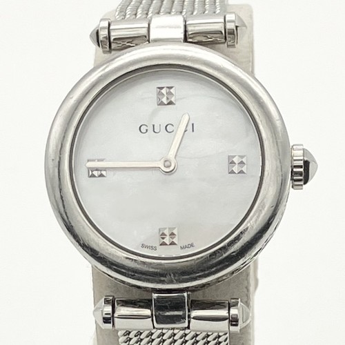 Orologio donna gucci - donna,