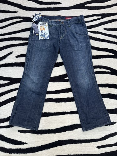 Jeans miss sixty - flip, vargo