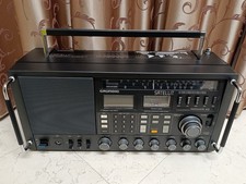 Grundig satellit professional - satellit,