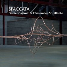 Trombone Alto - Ens Daniel