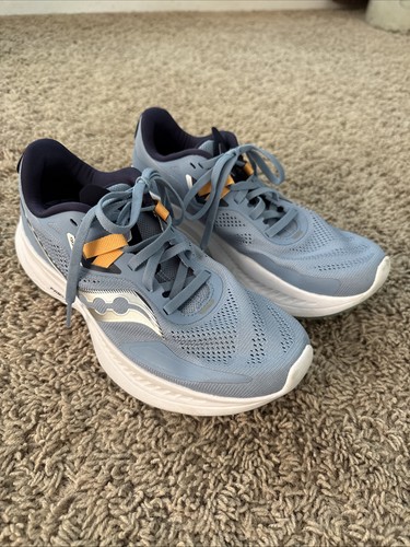 Saucony guide jack coniglio - 15,