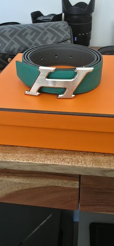 Hermes fibbia speed - speed, edizione