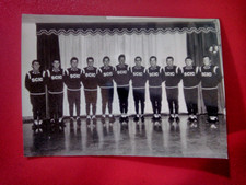 FOTOGRAFIA- SQUADRA CICLISMO