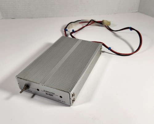 Tokyo power 30v - hy-power, hl-30v