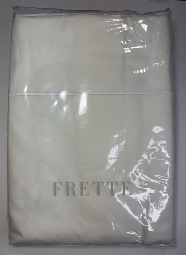 Copripiumino frette one - copripiumino,