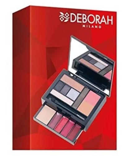Deborah milano symphony - 💄,
